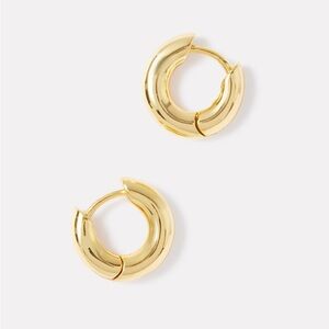 Gorjana • Lou Huggies